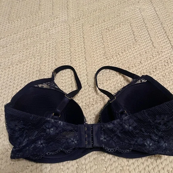 Victoria’s Secret bra - Picture 7 of 7